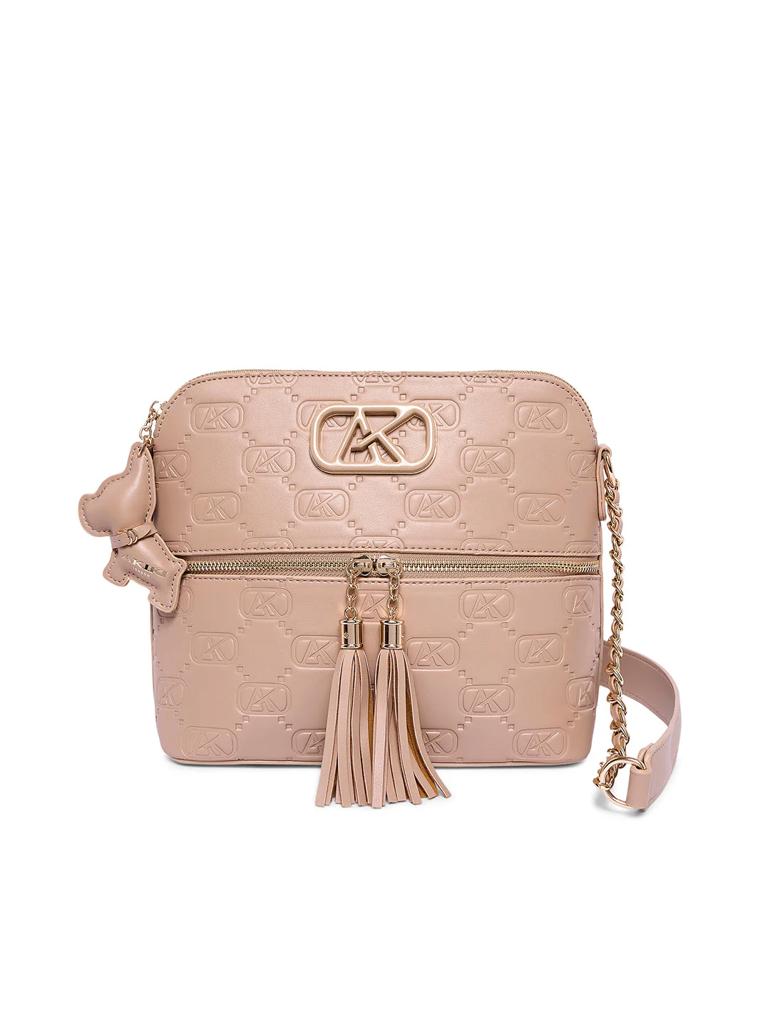 Hatton 24 Medium Sling Bag - Image 42
