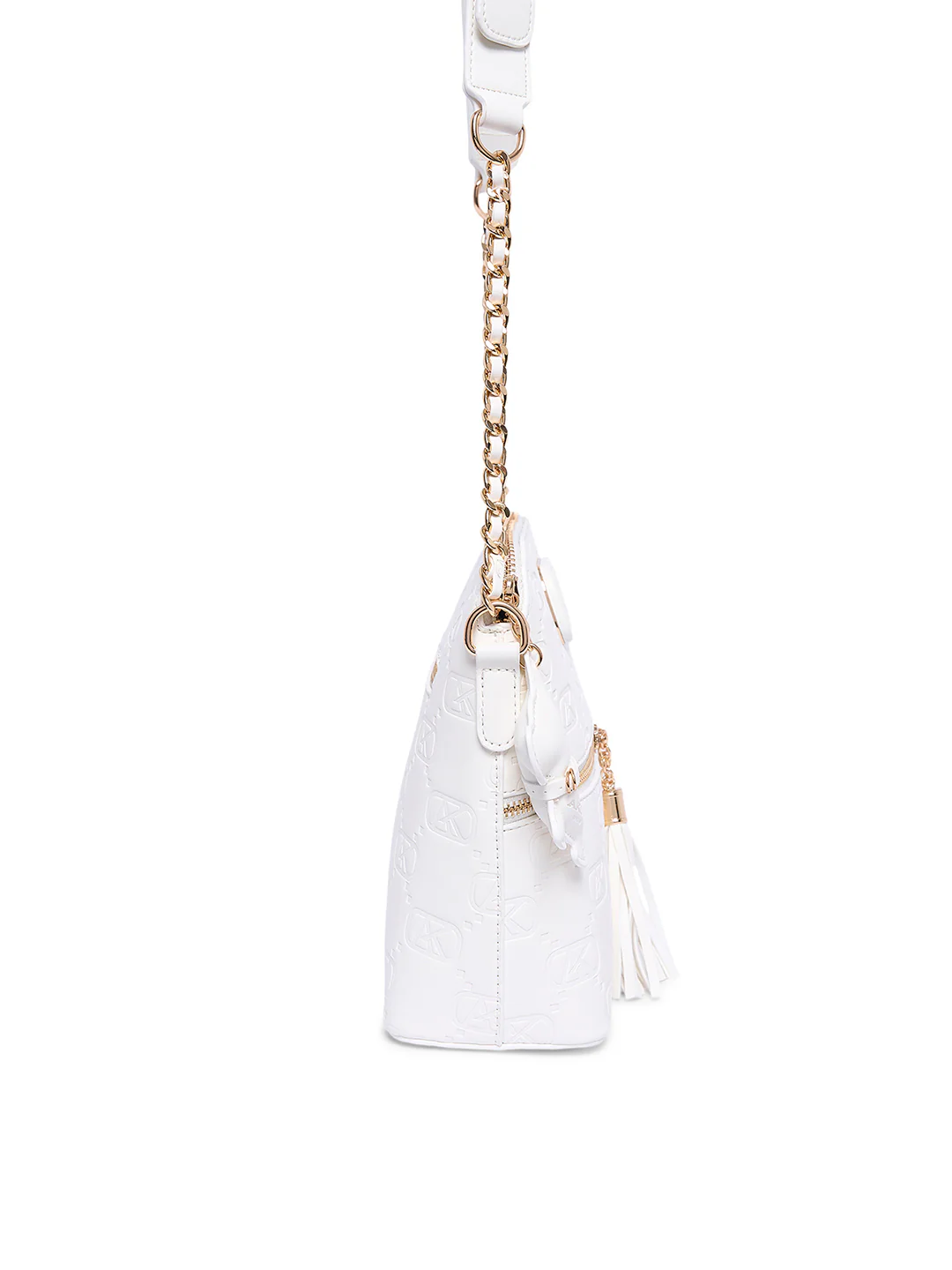 Hatton 24 Medium Sling Bag - Image 5