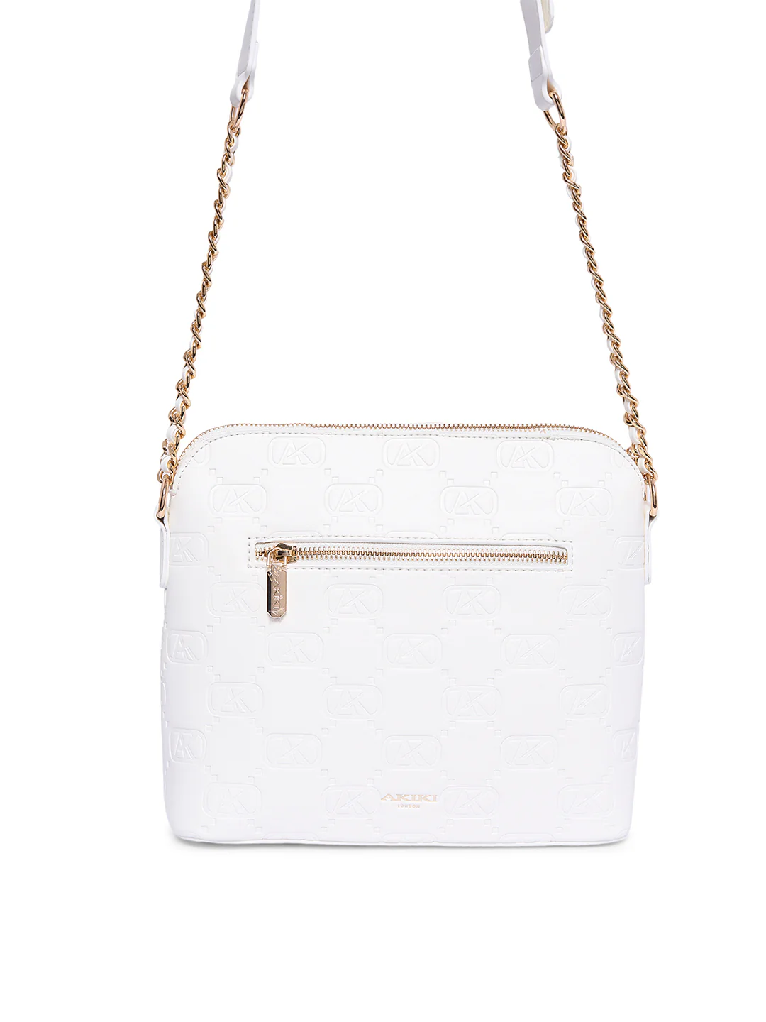 Hatton 24 Medium Sling Bag - Image 6