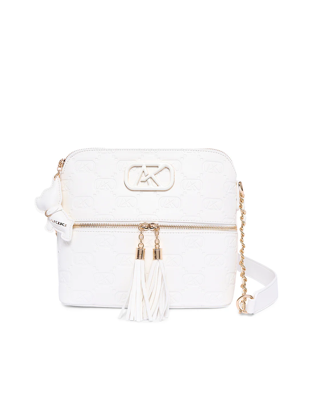 Hatton 24 Medium Sling Bag - Image 7