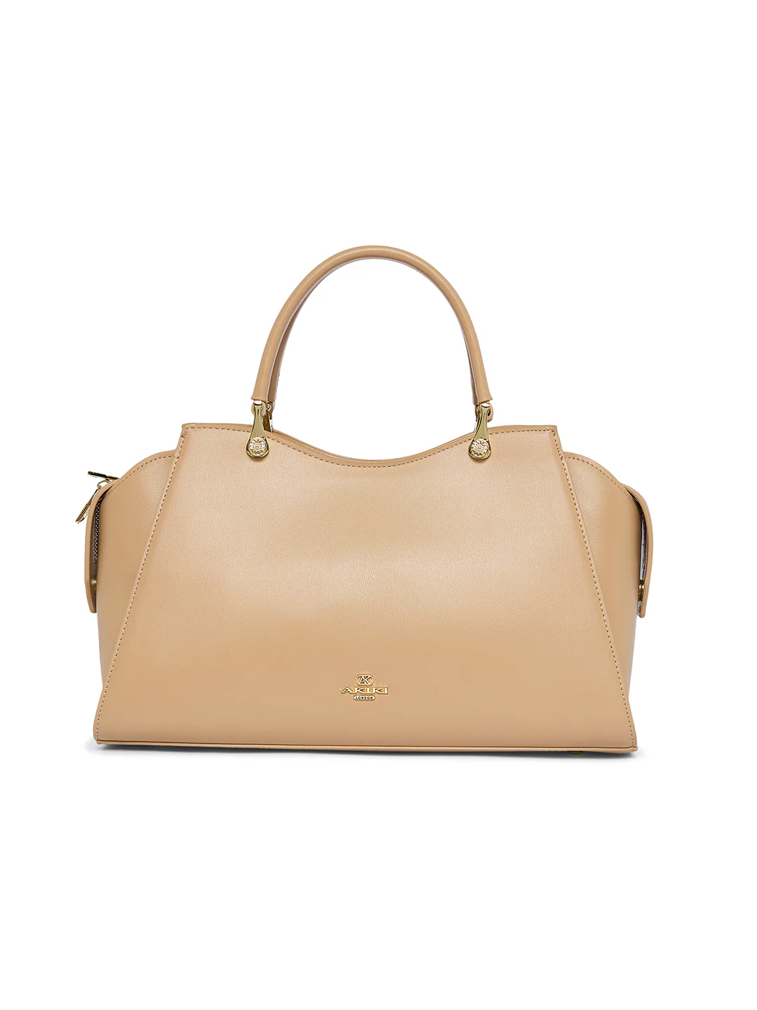 Islington 33 Small Satchel Bag - Image 6