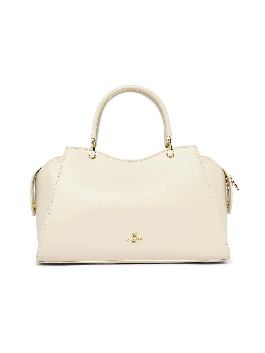 Islington 33 Small Satchel Bag - Image 6