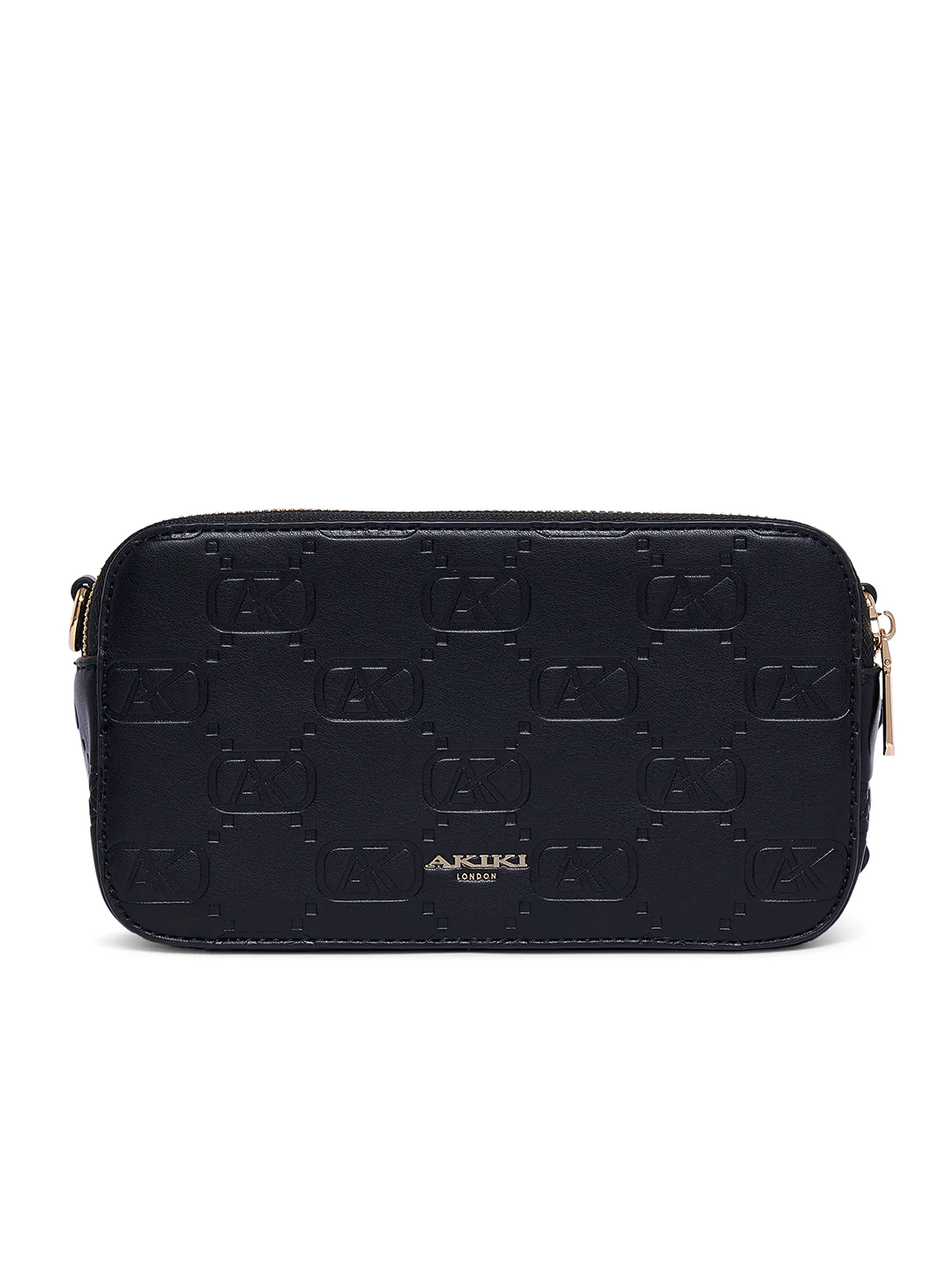 Kew 22 Box Small Sling Bag - Image 6