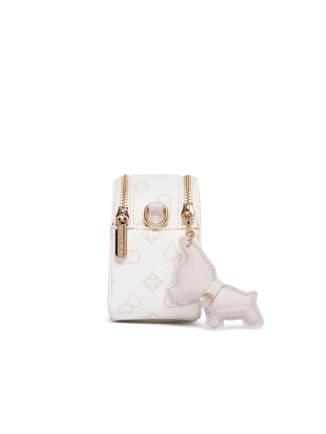 Kew 22 Box Small Sling Bag - Image 26