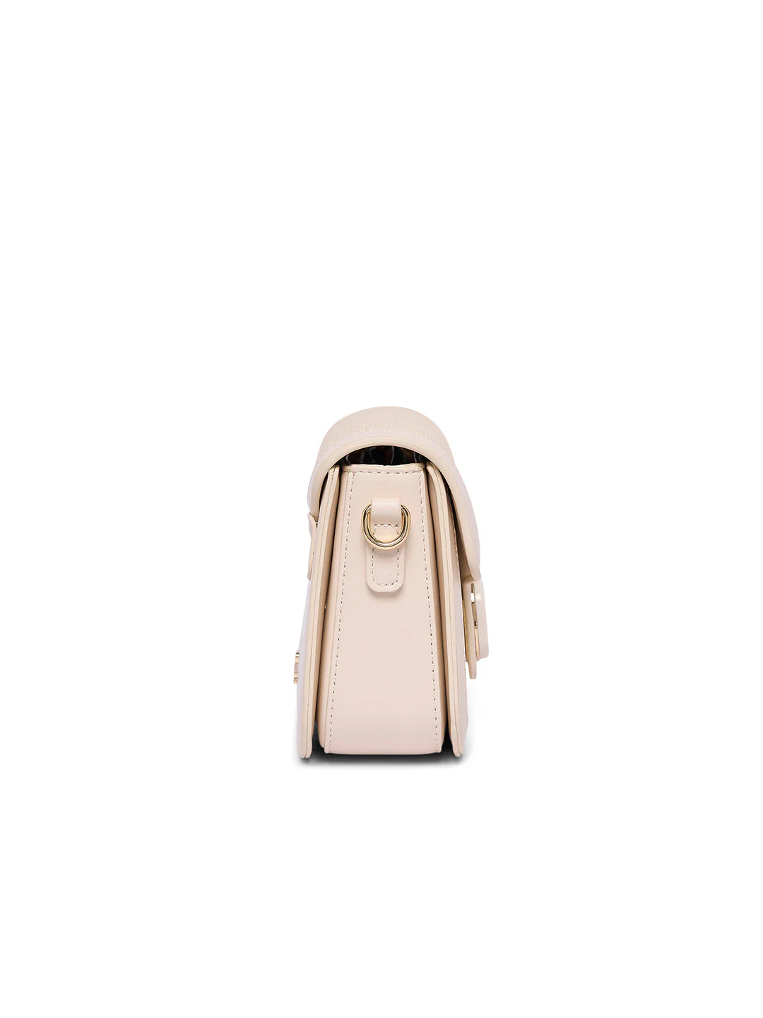 Kilburn 21 Flap Medium Sling Bag - Image 12