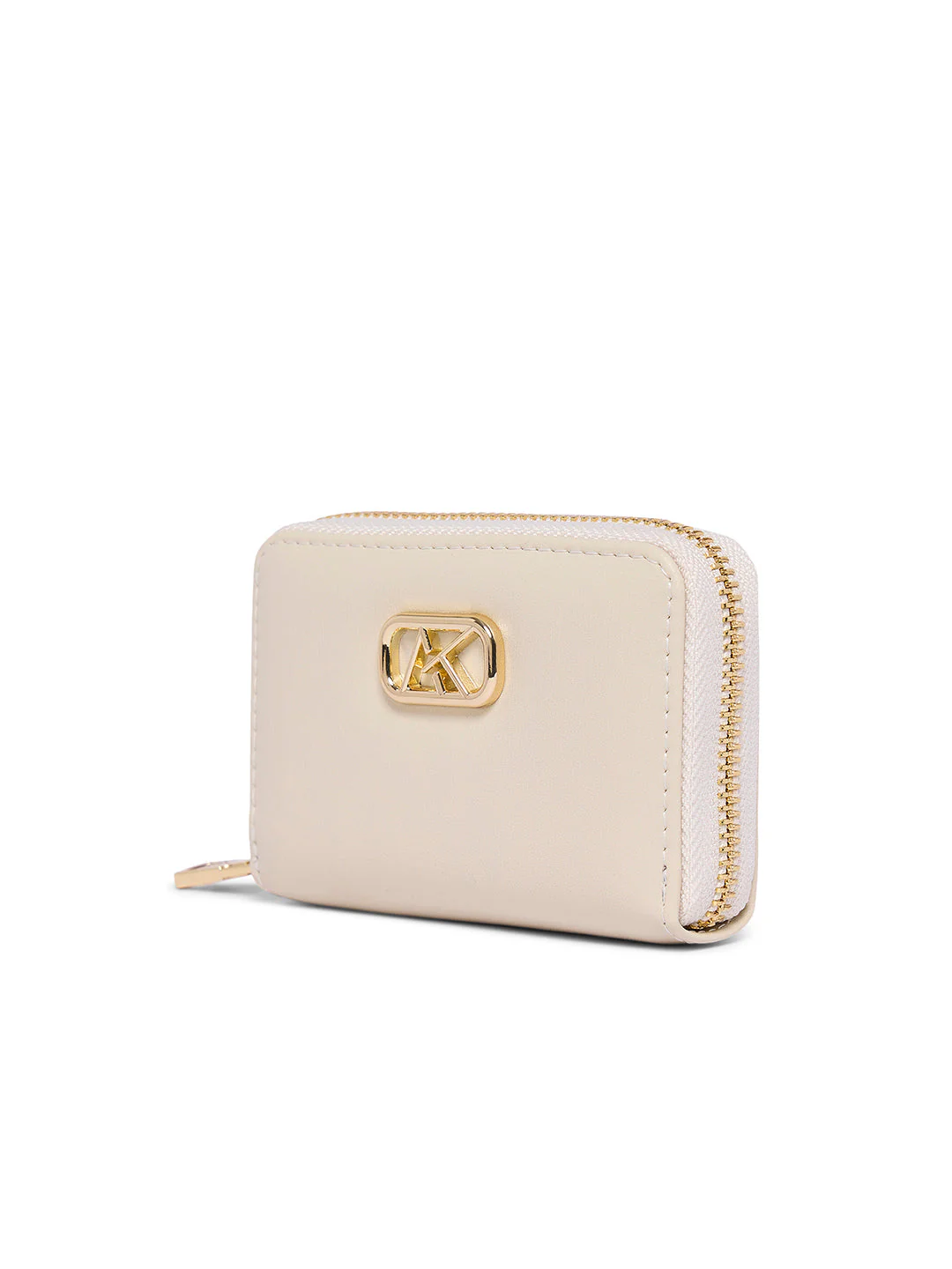 Kingsbury 11 Zip Around Small Wallet - Image 14