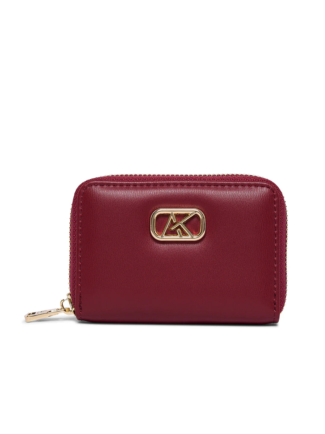 Kingsbury 11 Zip Around Small Wallet - Image 16