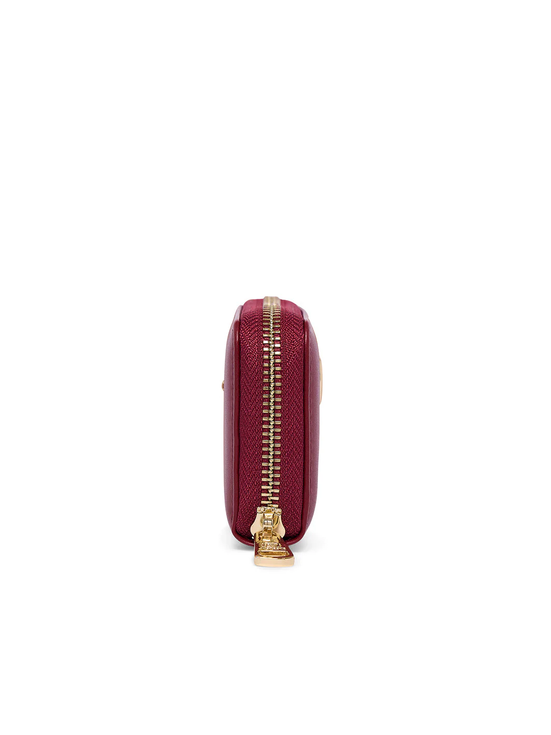 Kingsbury 11 Zip Around Small Wallet - Image 19