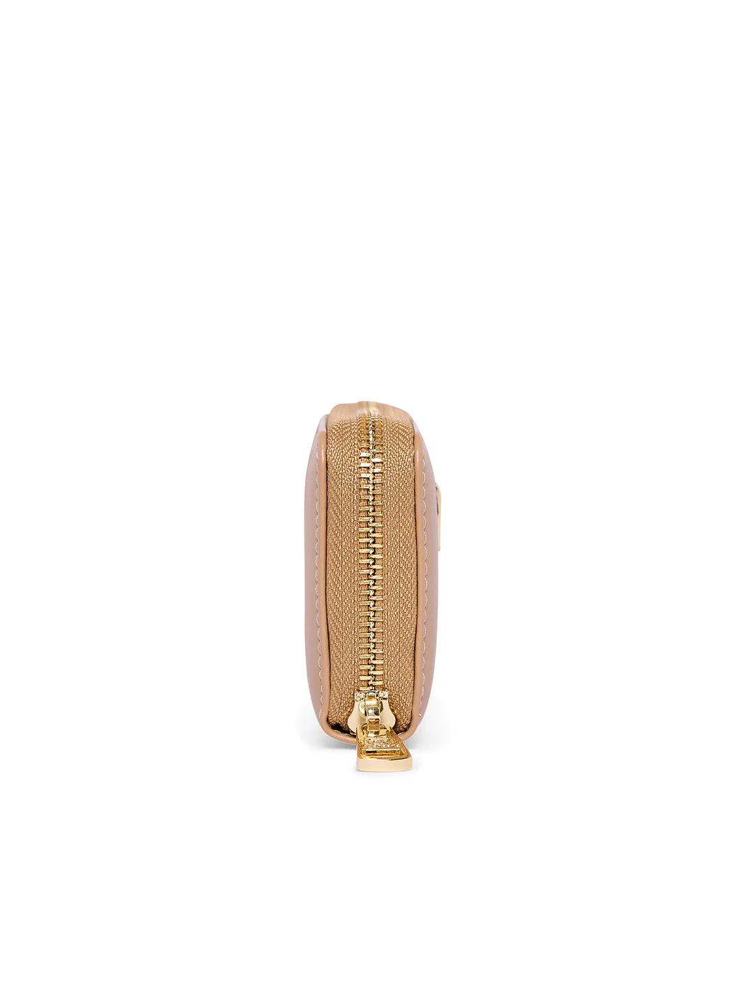 Kingsbury 11 Zip Around Small Wallet - Image 5