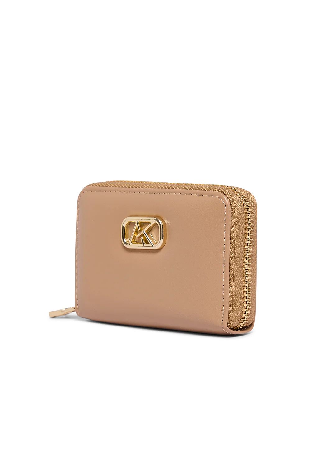 Kingsbury 11 Zip Around Small Wallet - Image 7