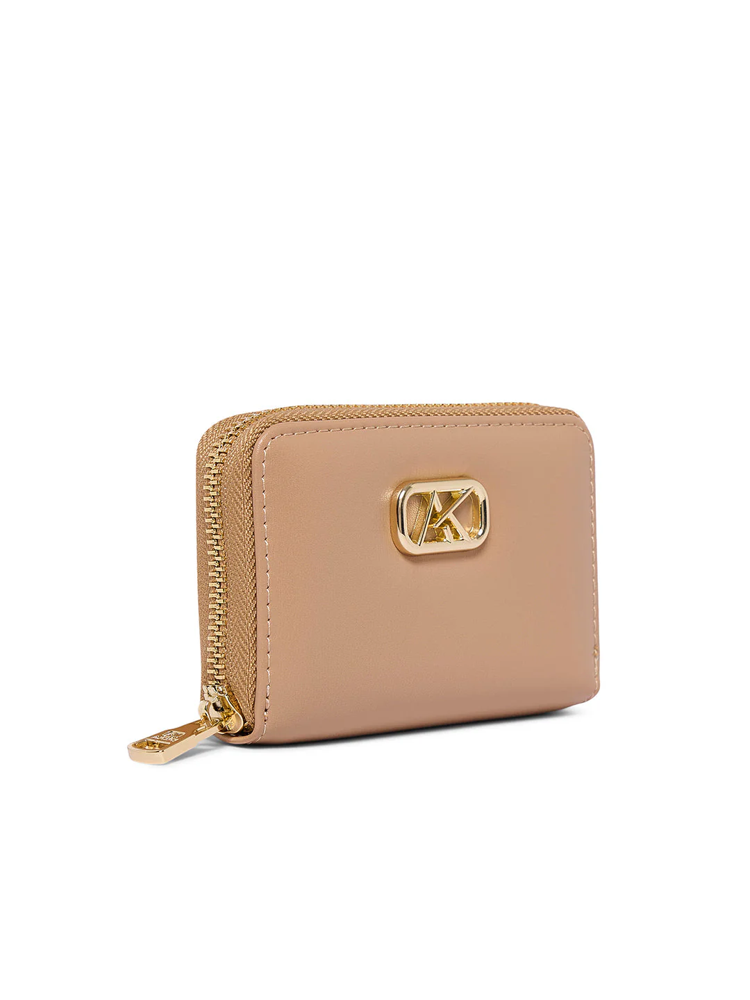 Kingsbury 11 Zip Around Small Wallet - Image 11