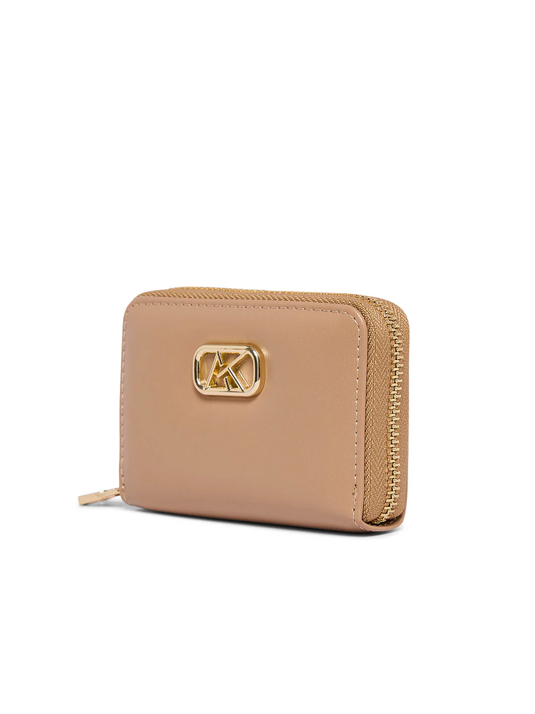 Kingsbury 11 Zip Around Small Wallet - Image 14