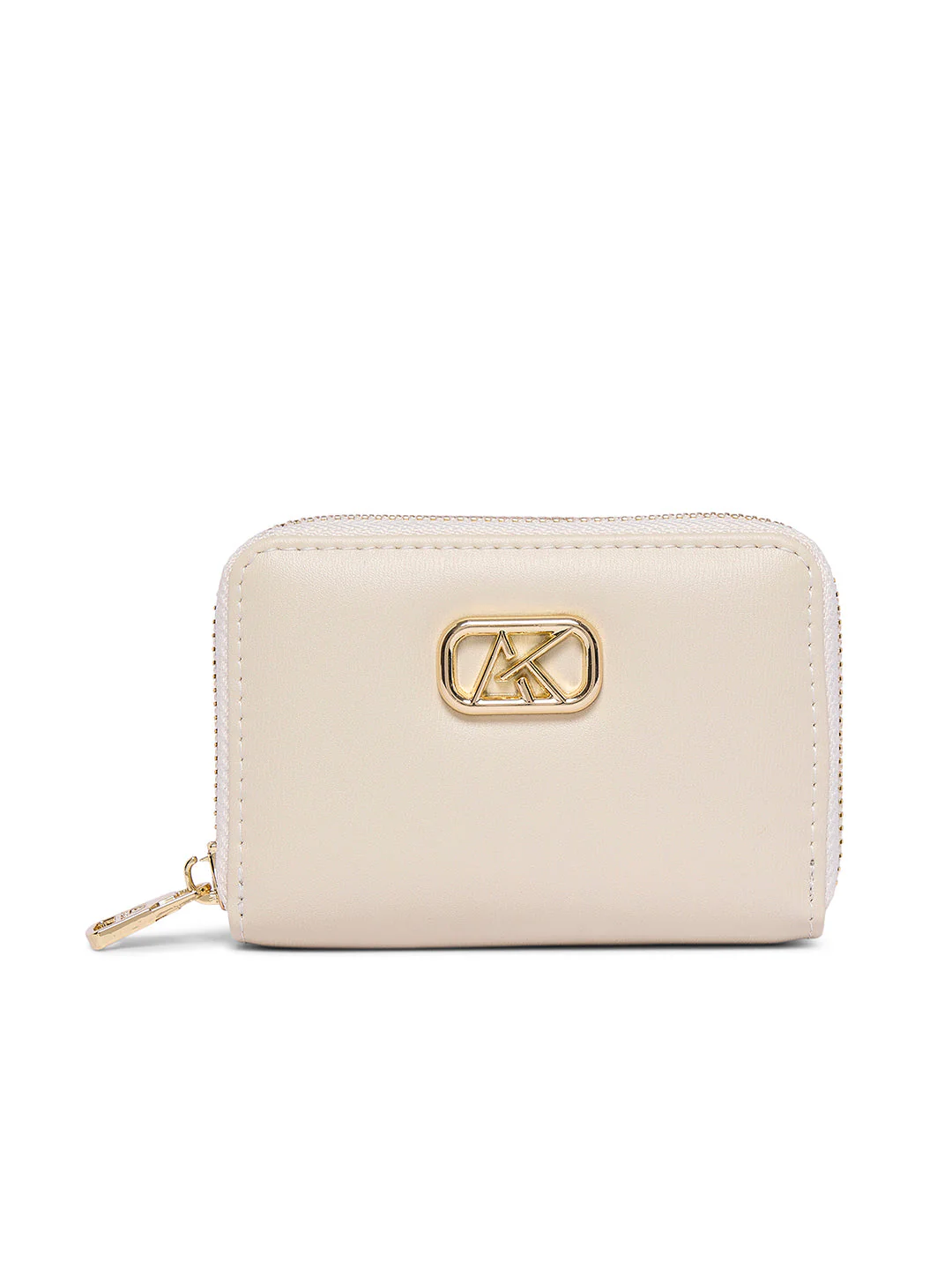 Kingsbury 11 Zip Around Small Wallet - Image 16