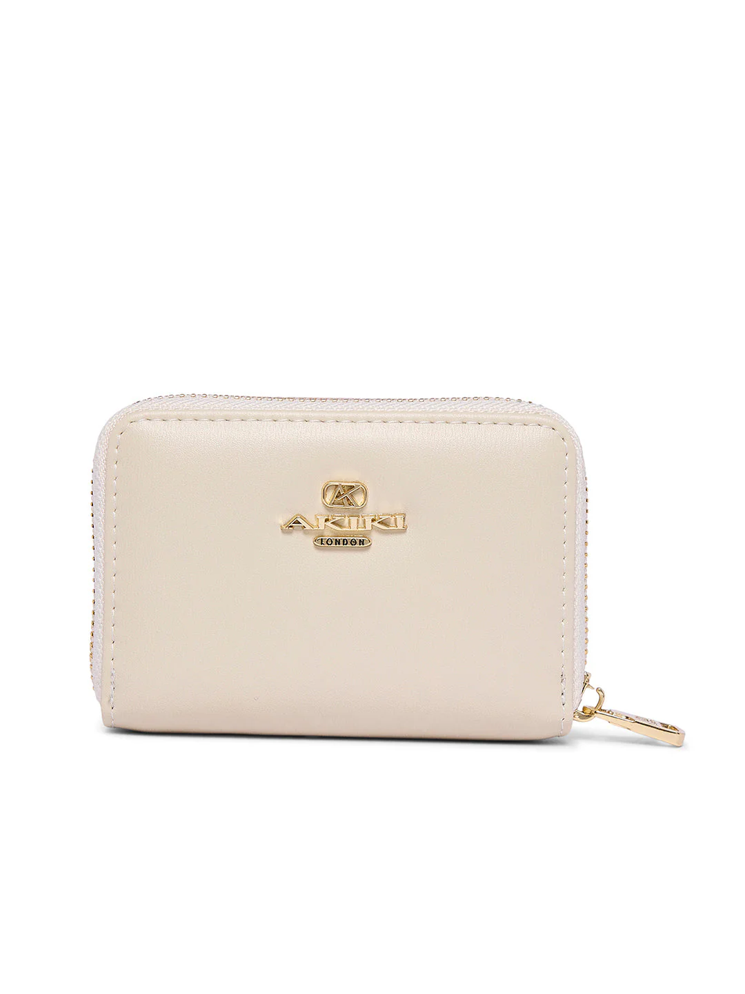 Kingsbury 11 Zip Around Small Wallet - Image 20