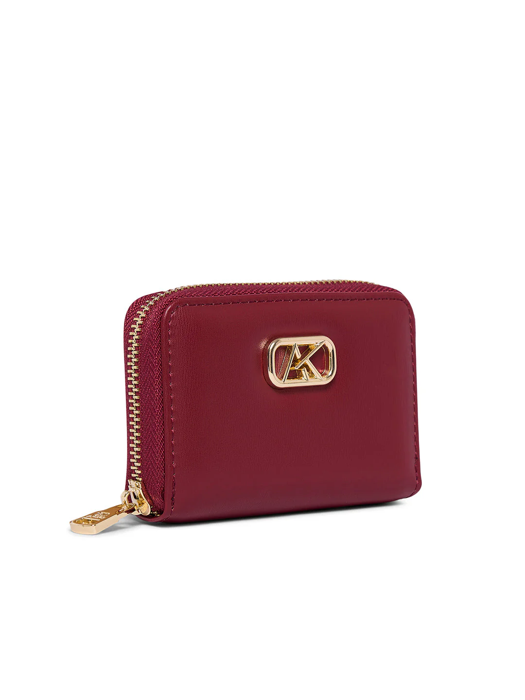 Kingsbury 11 Zip Around Small Wallet - Image 25