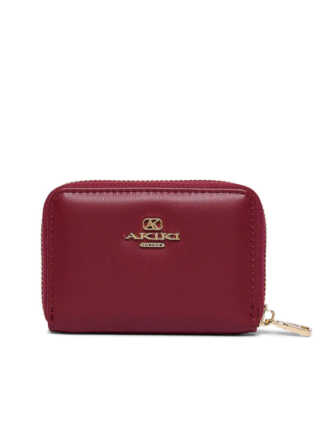 Kingsbury 11 Zip Around Small Wallet - Image 27