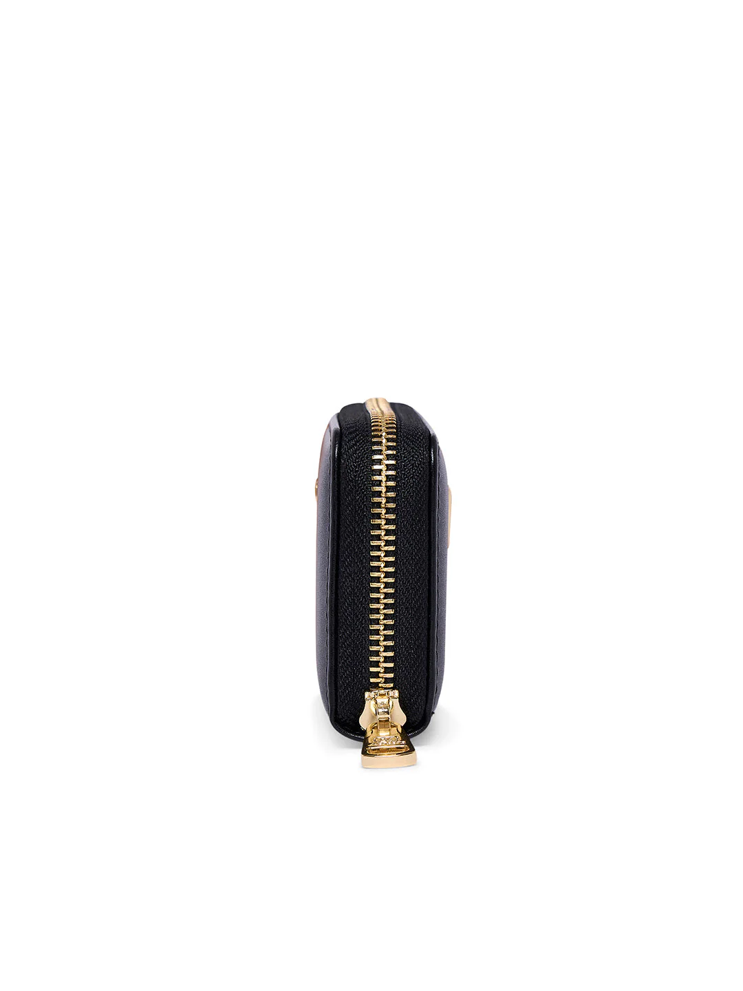 Kingsbury 11 Zip Around Small Wallet - Image 19