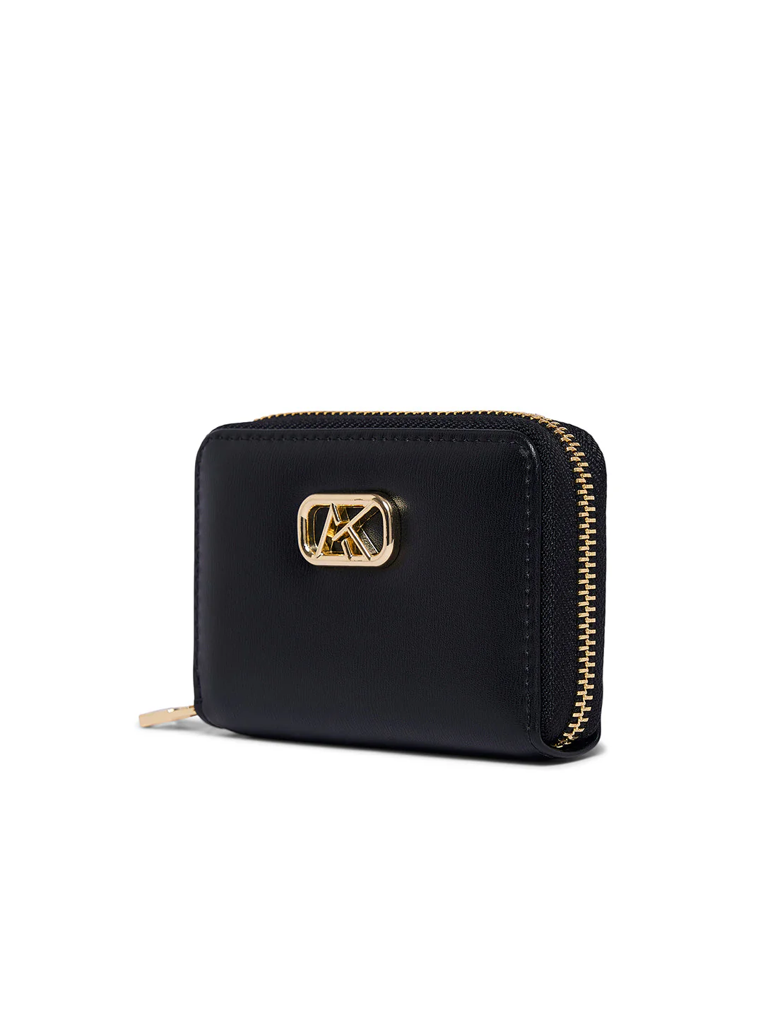 Kingsbury 11 Zip Around Small Wallet - Image 21