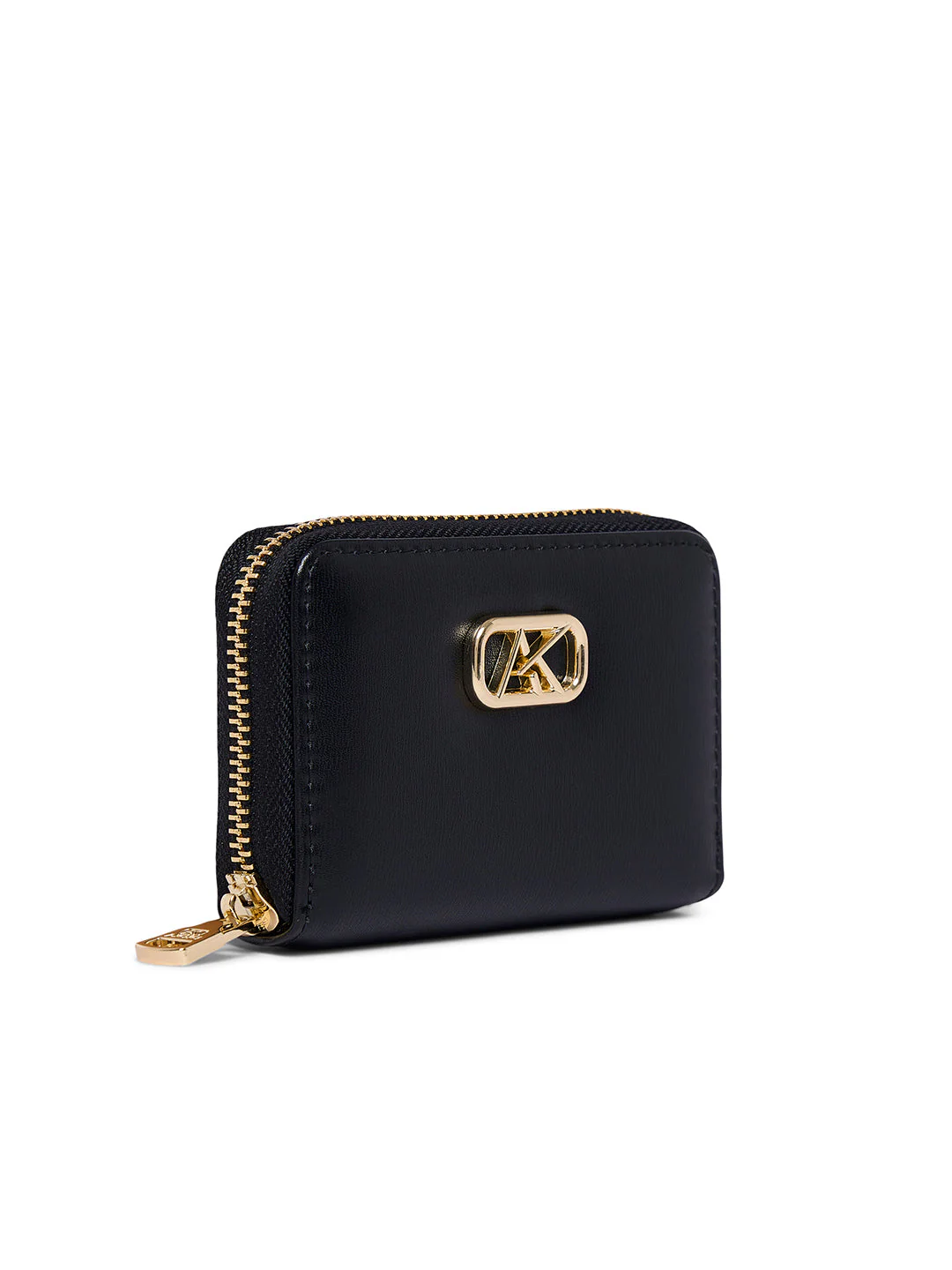 Kingsbury 11 Zip Around Small Wallet - Image 11