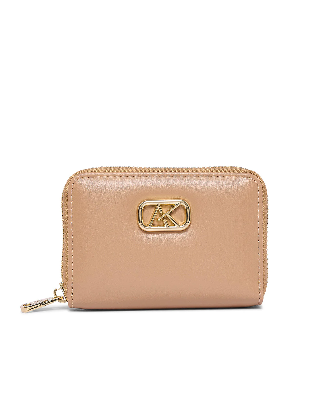 Kingsbury 11 Zip Around Small Wallet - Image 16