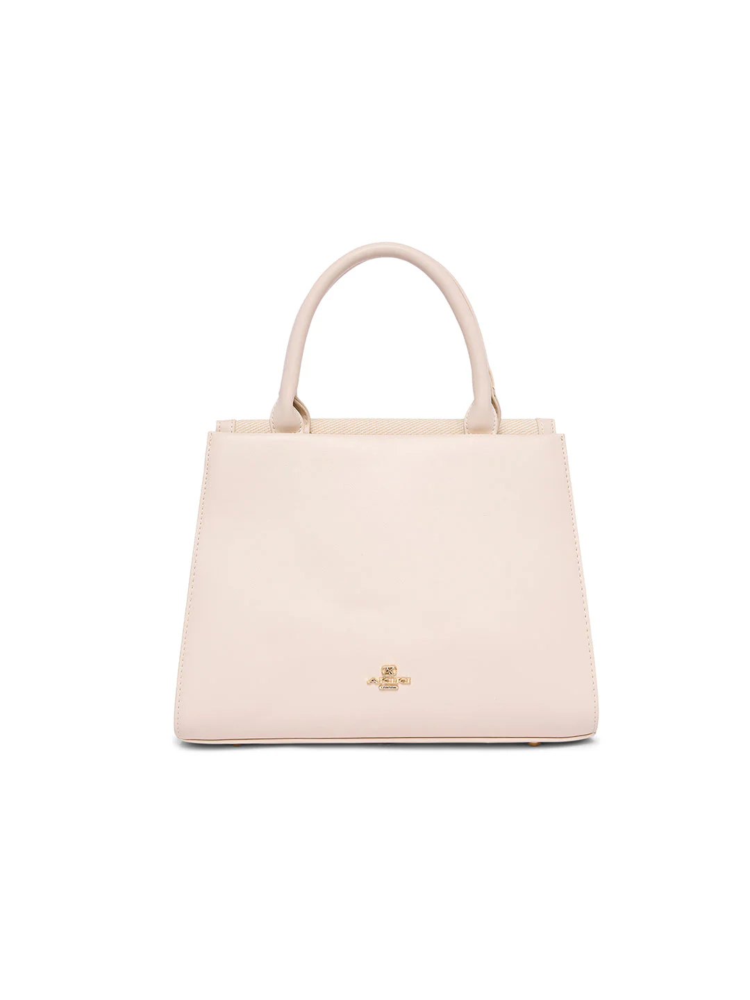 Lambeth 28 Flap Medium Satchel Bag - Image 20