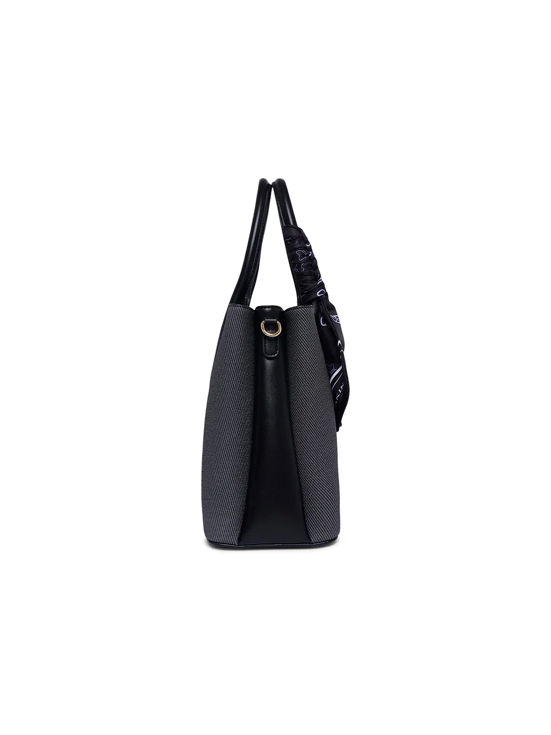 Lewisham 34 Medium Satchel Bag - Image 19