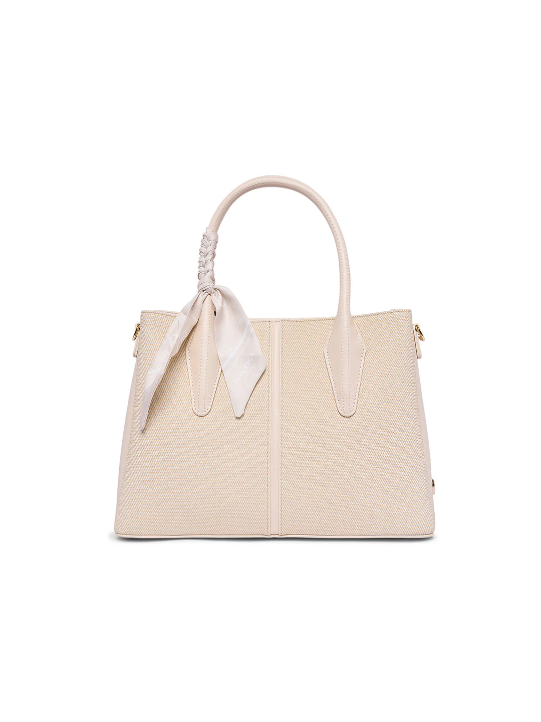Lewisham 34 Medium Satchel Bag - Image 9