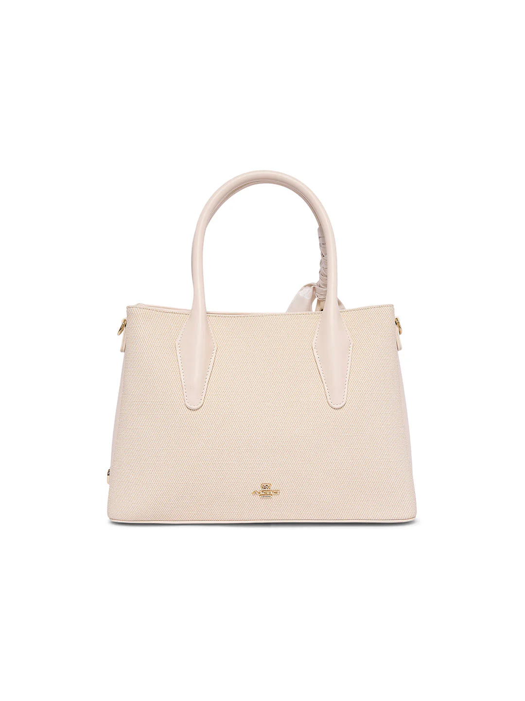 Lewisham 34 Medium Satchel Bag - Image 13