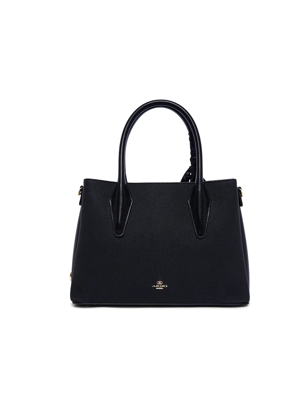 Lewisham 34 Medium Satchel Bag - Image 20