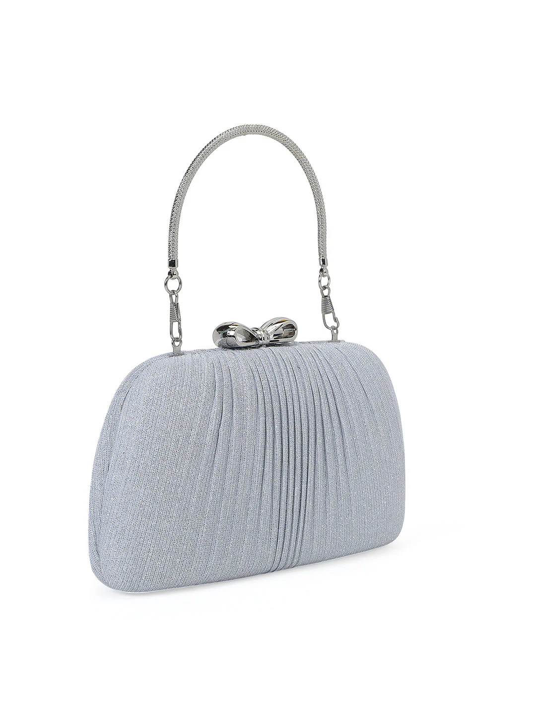 Barnet Small Frame Clutch - Image 11
