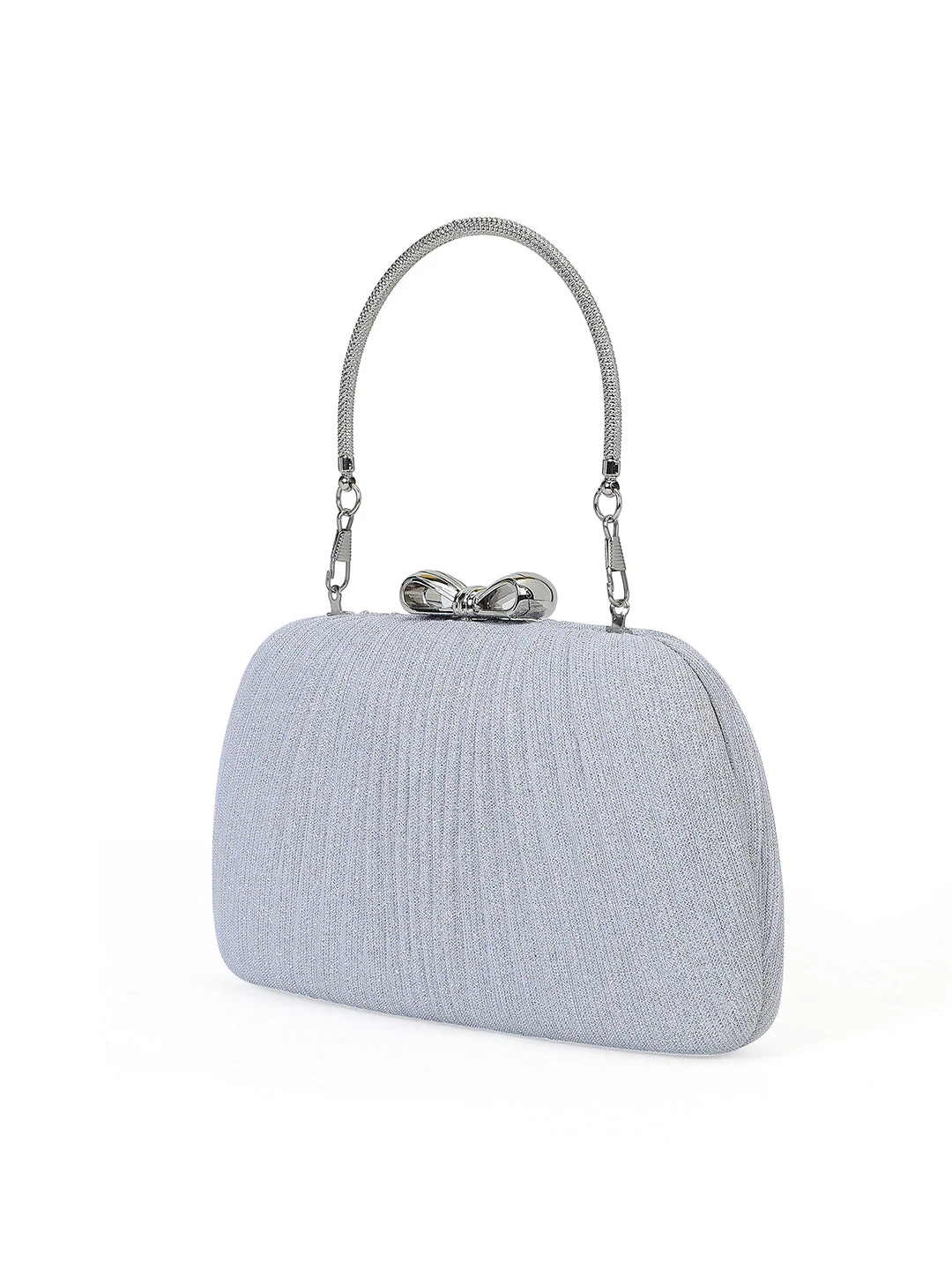 Barnet Small Frame Clutch - Image 12