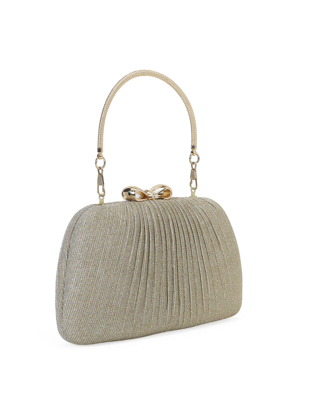 Barnet Small Frame Clutch - Image 18