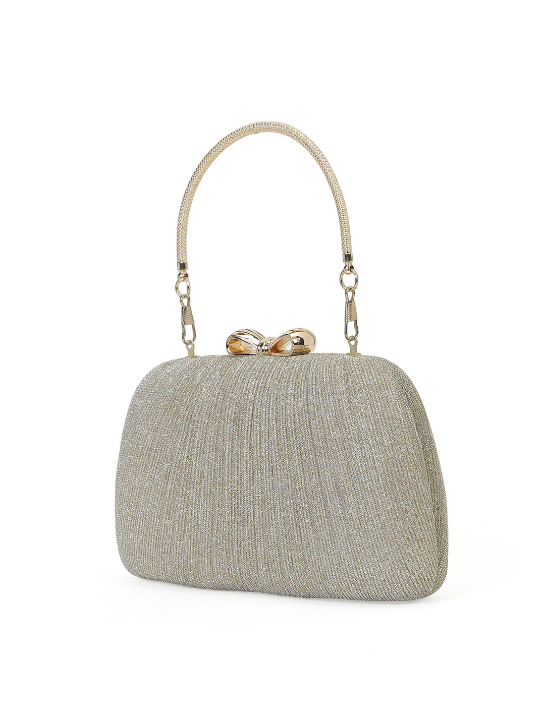 Barnet Small Frame Clutch - Image 19