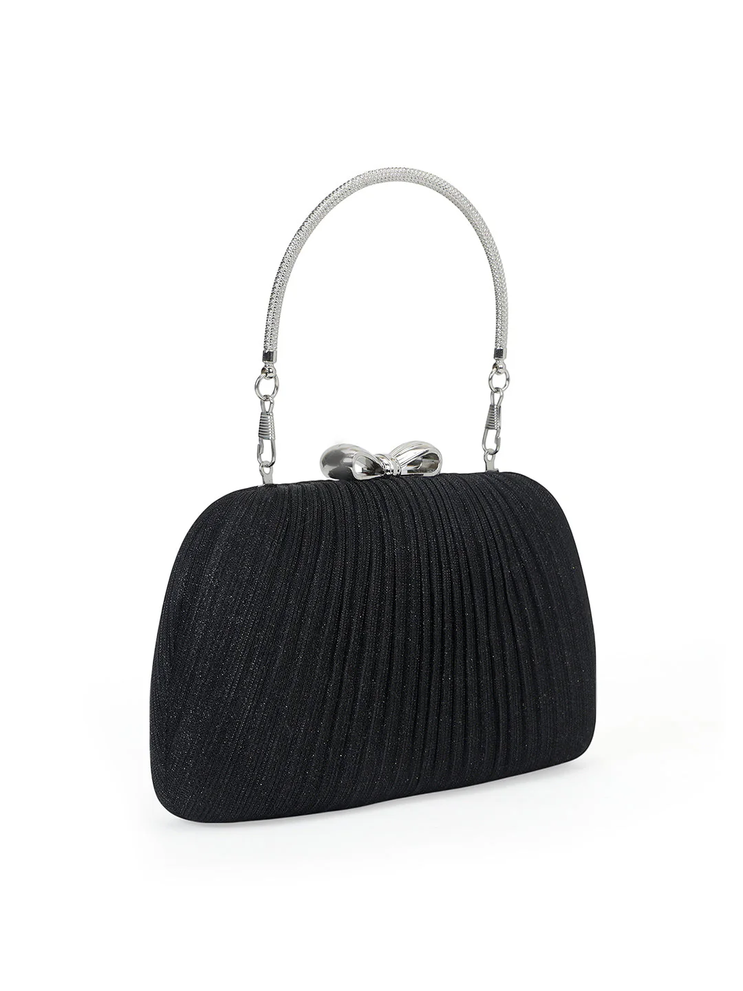 Barnet Small Frame Clutch - Image 17