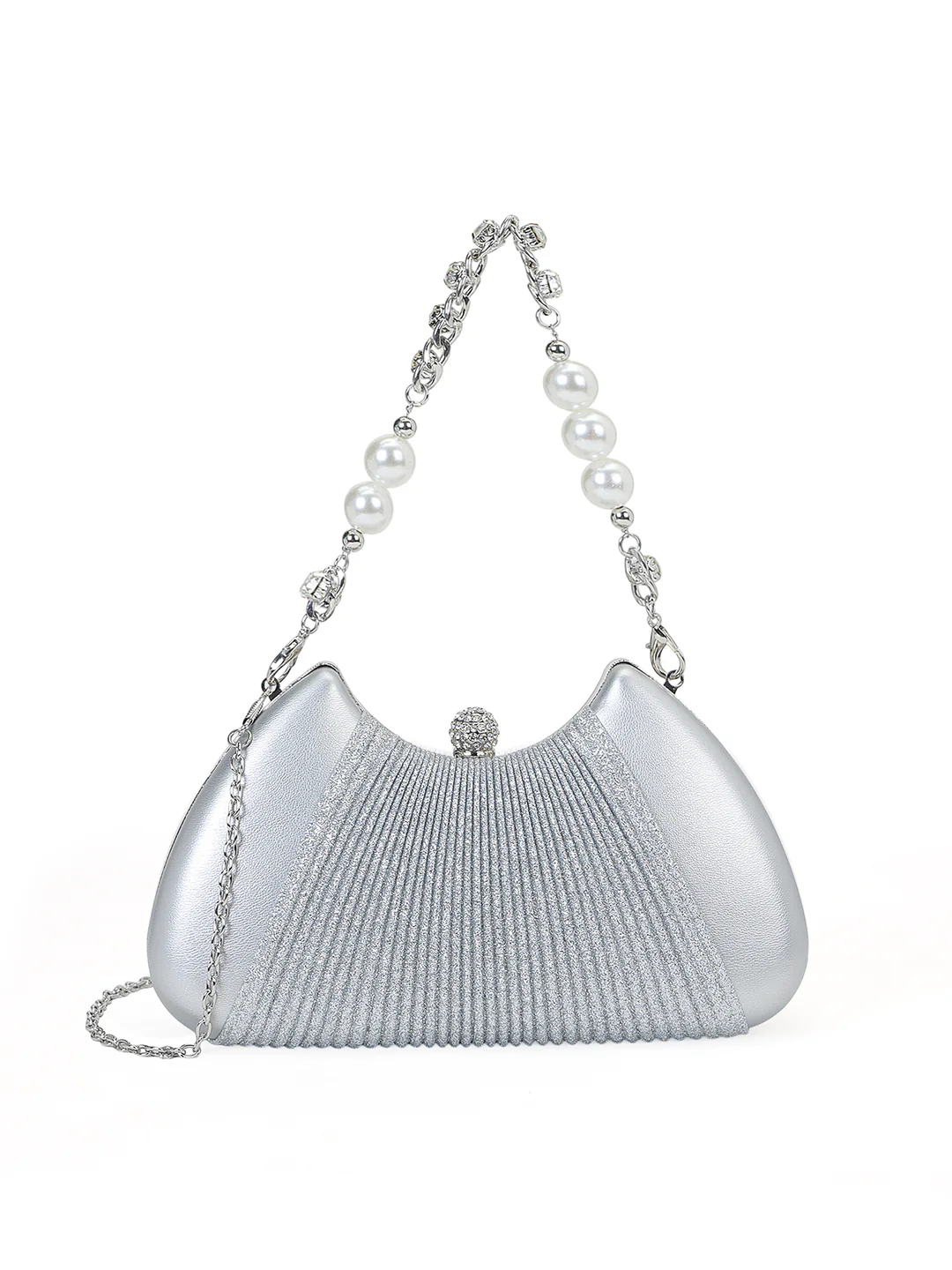 Bexley Small Frame Clutch - Image 2