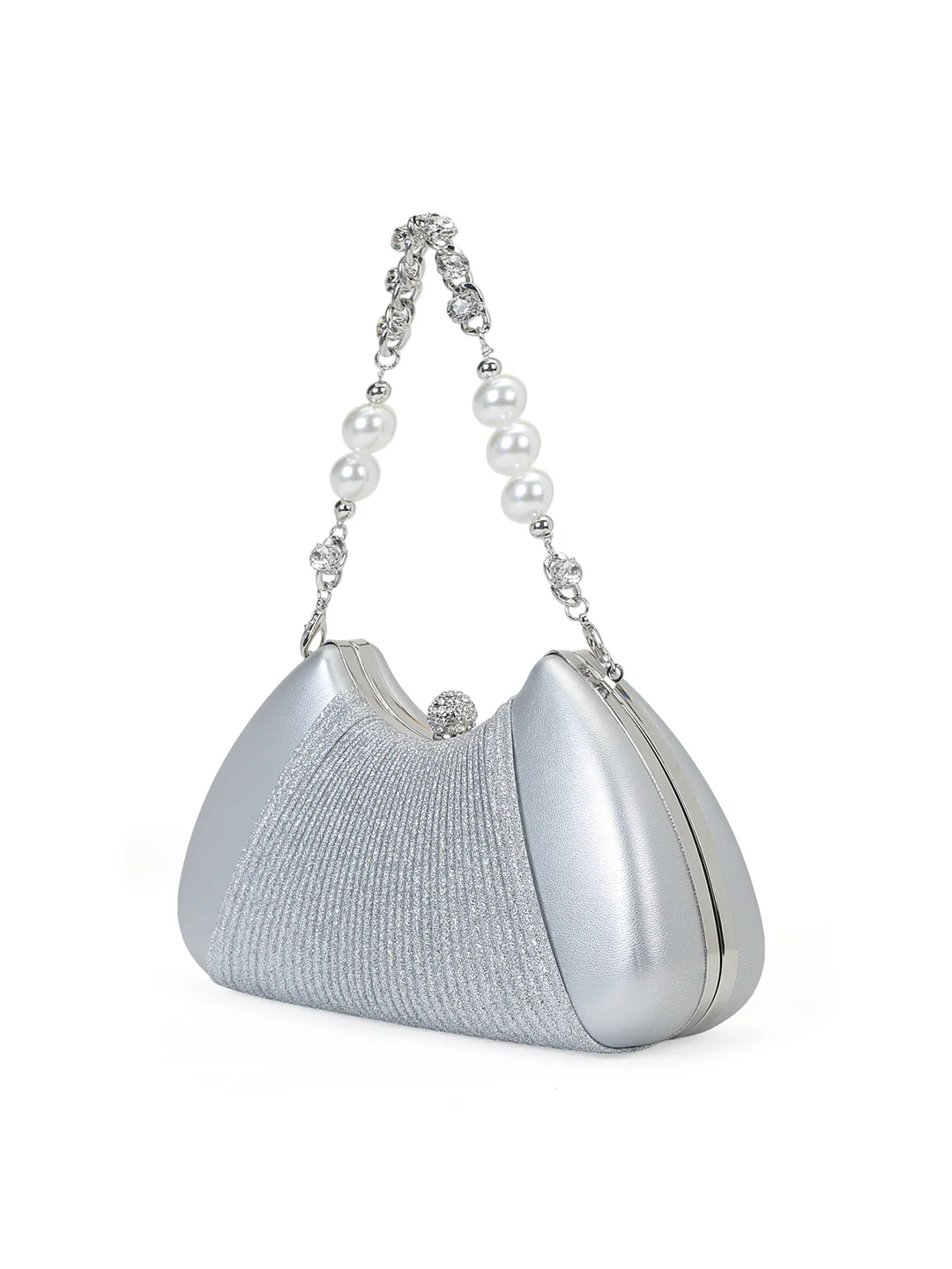 Bexley Small Frame Clutch - Image 5