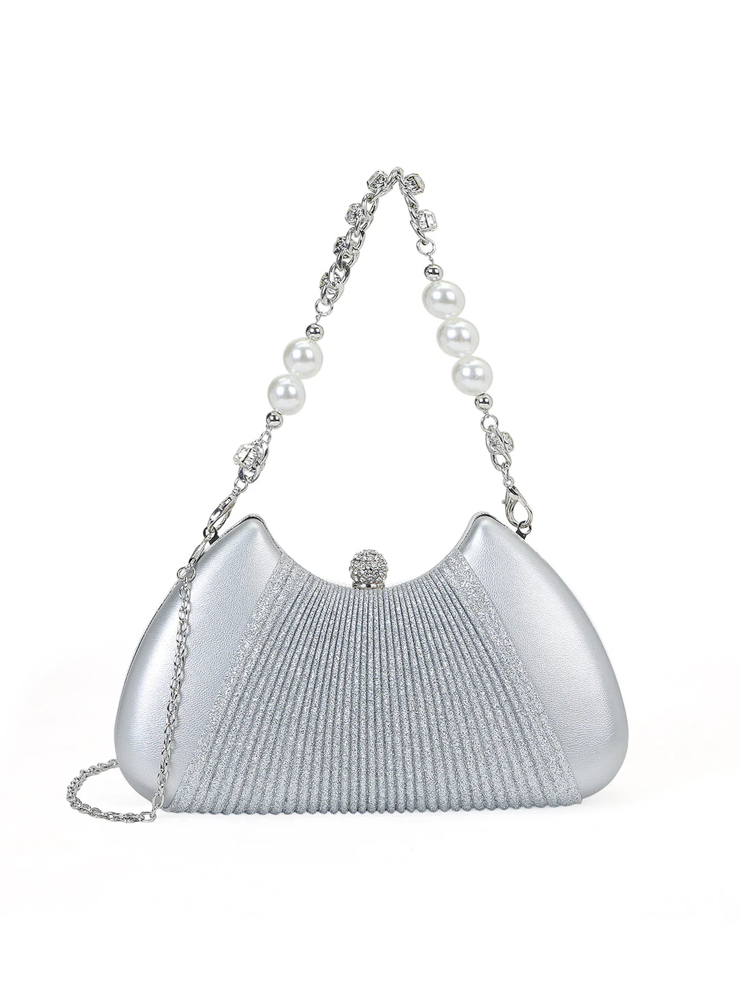 Bexley Small Frame Clutch - Image 22