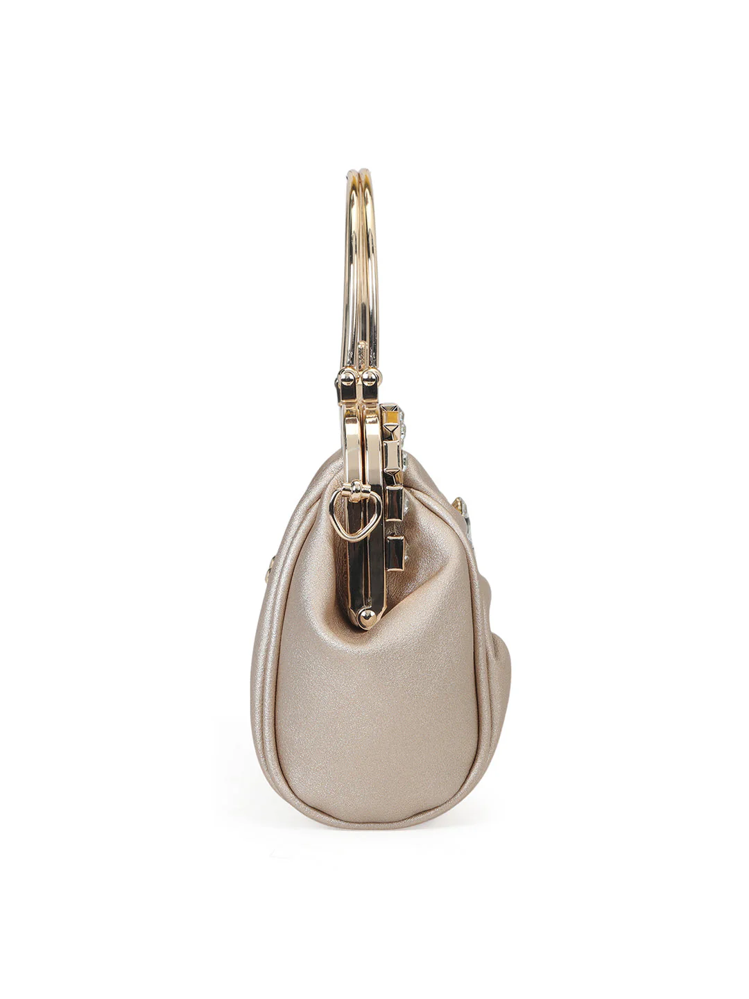 Kingston Small Frame Clutch - Image 20