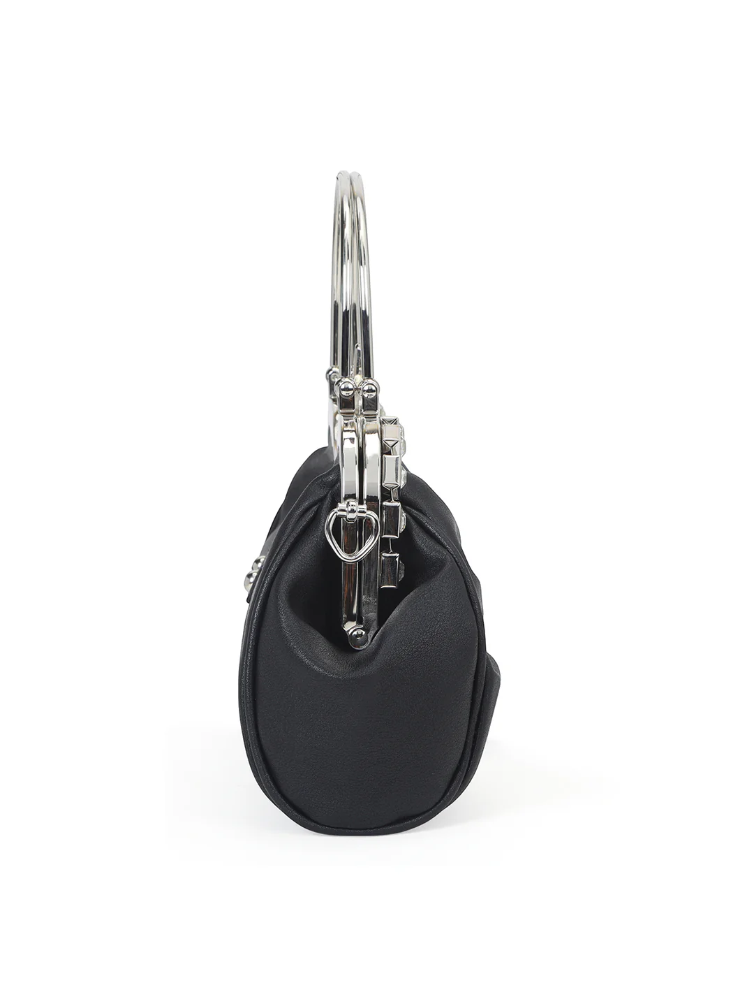 Kingston Small Frame Clutch - Image 7