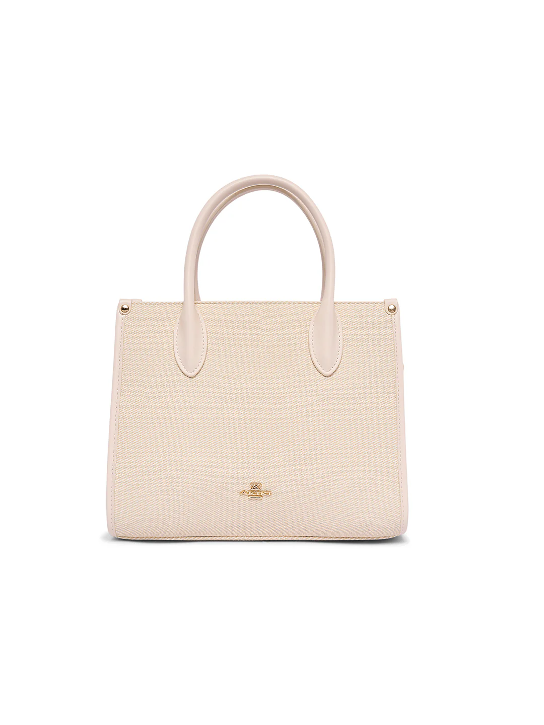 Manor 28 Box Medium Satchel Bag - Image 6