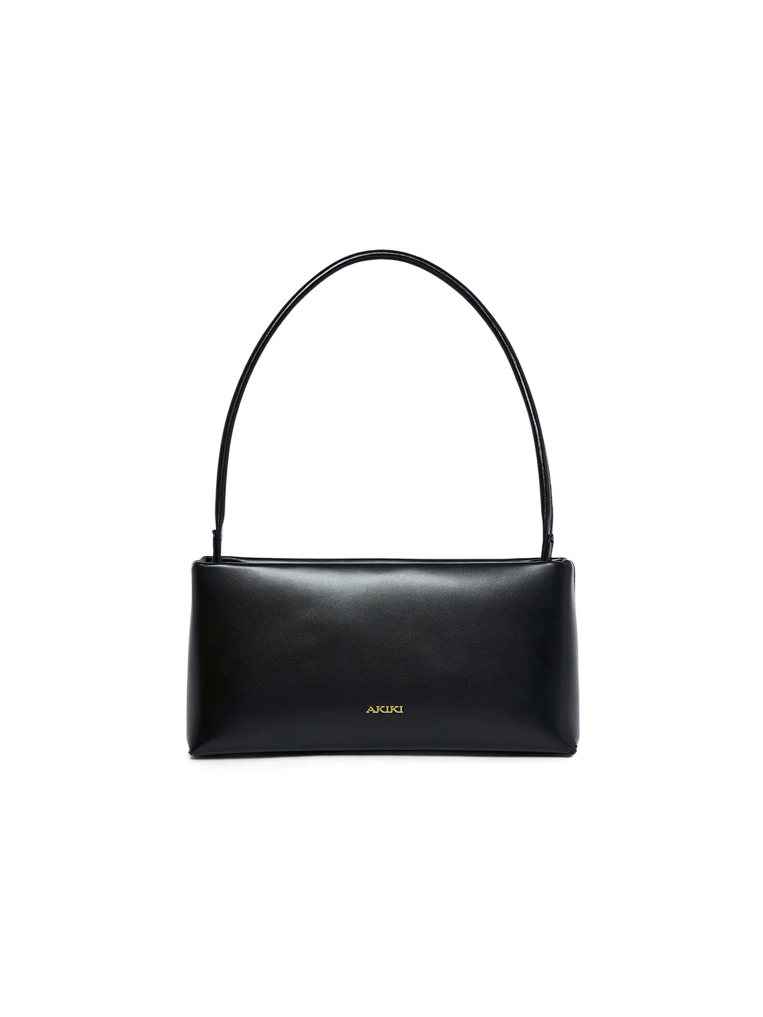 Merton 27 Small Handbag - Image 16