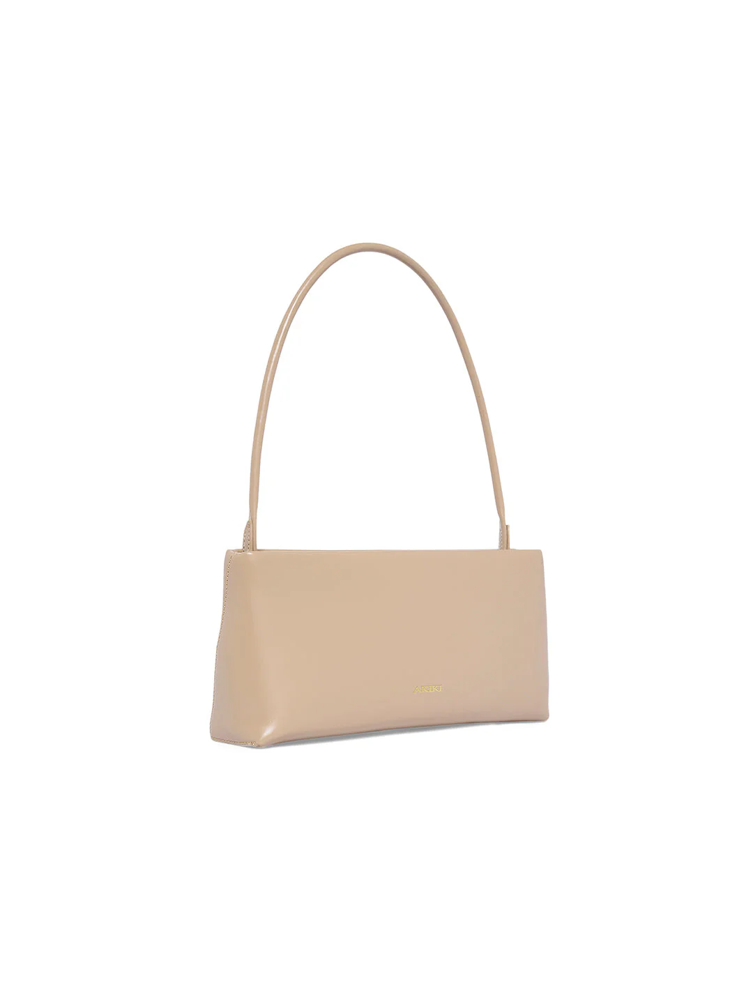 Merton 27 Small Handbag - Image 11