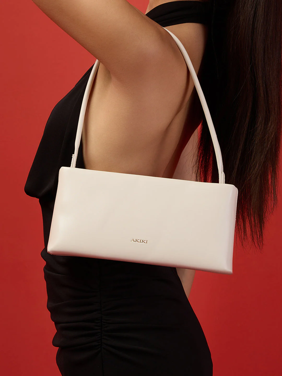 Merton 27 Small Handbag - Image 15