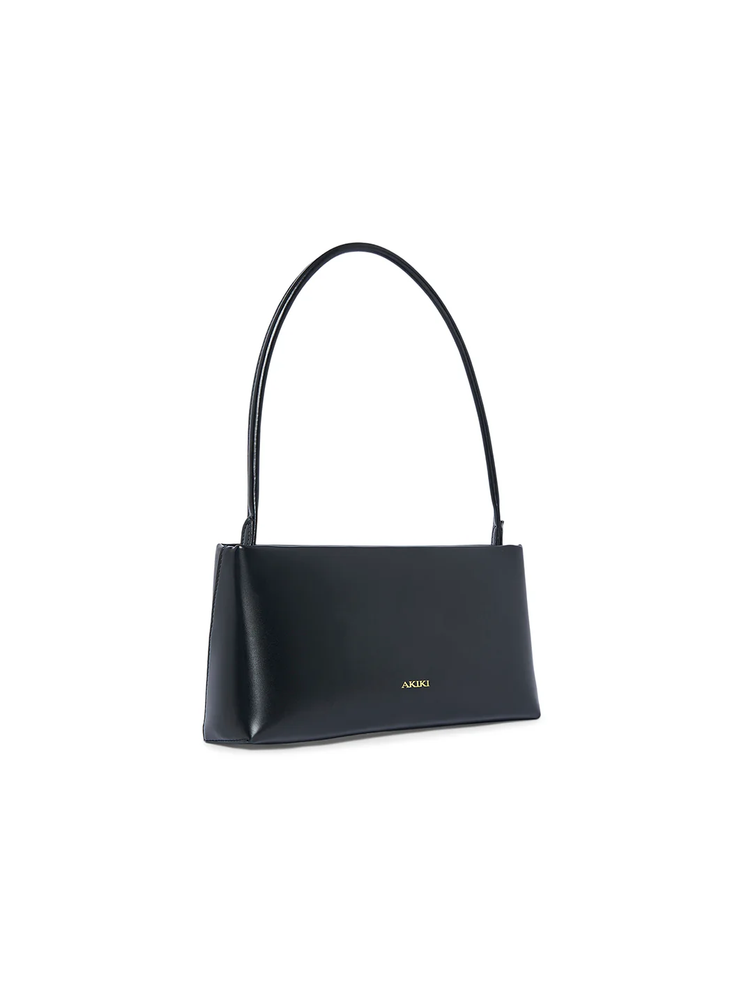 Merton 27 Small Handbag - Image 4