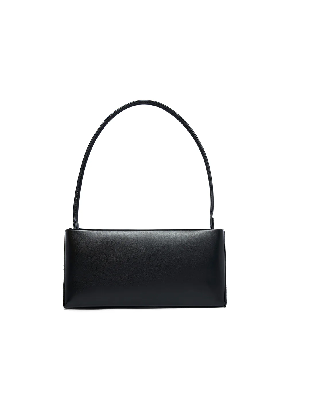 Merton 27 Small Handbag - Image 6