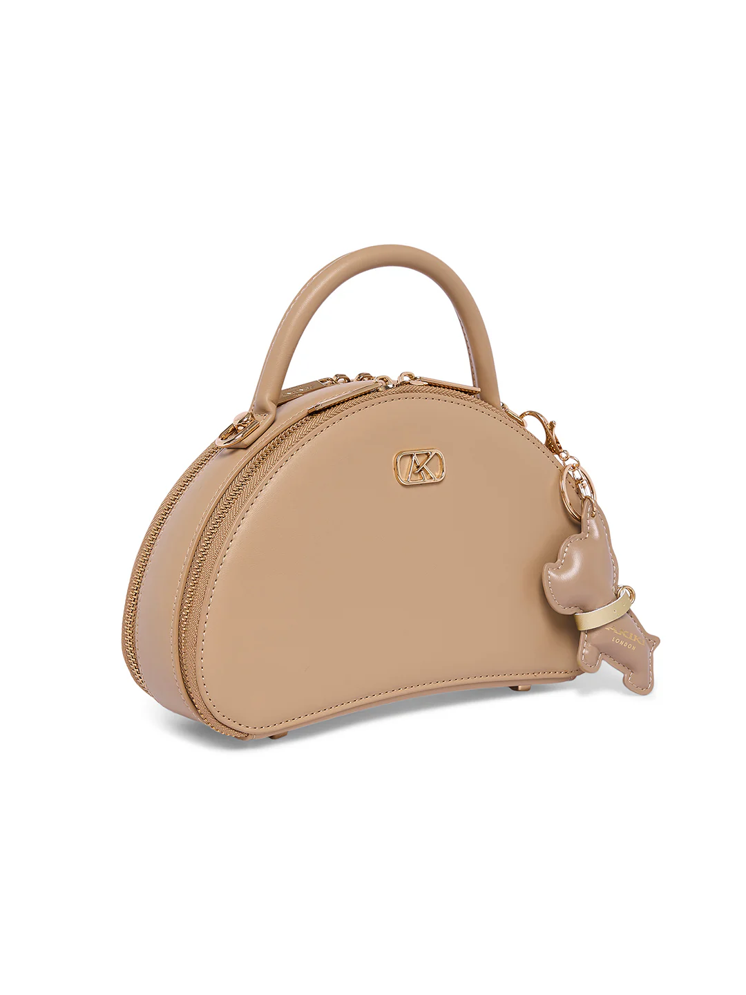 Millbank 24 Small Sling Bag - Image 3