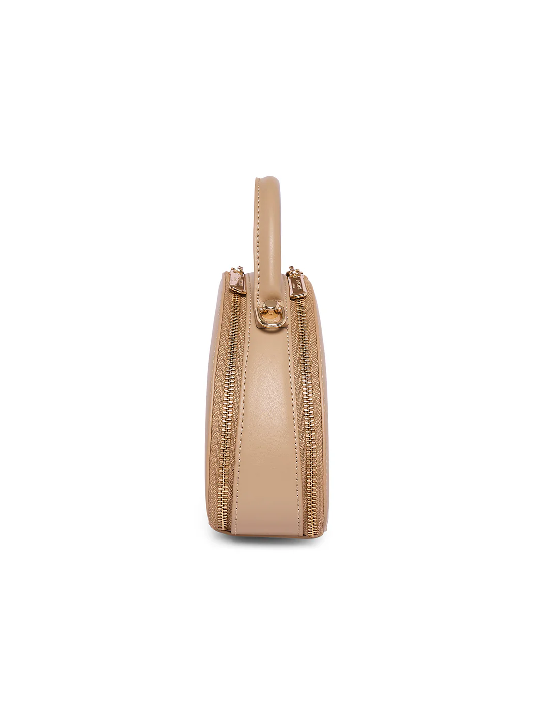 Millbank 24 Small Sling Bag - Image 4
