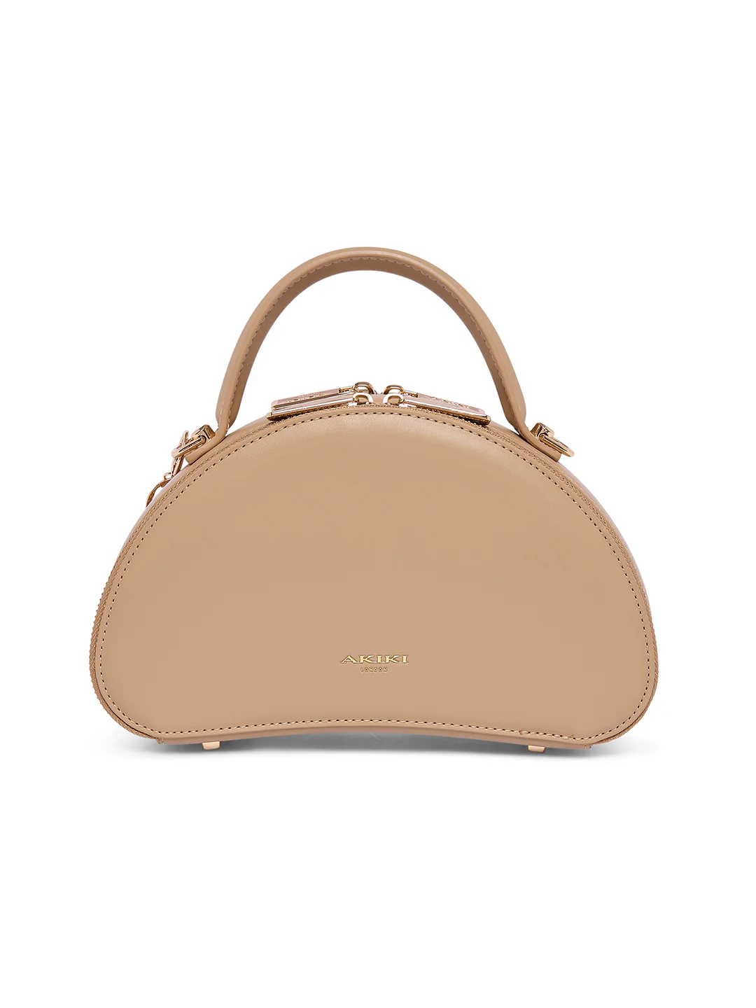 Millbank 24 Small Sling Bag - Image 5