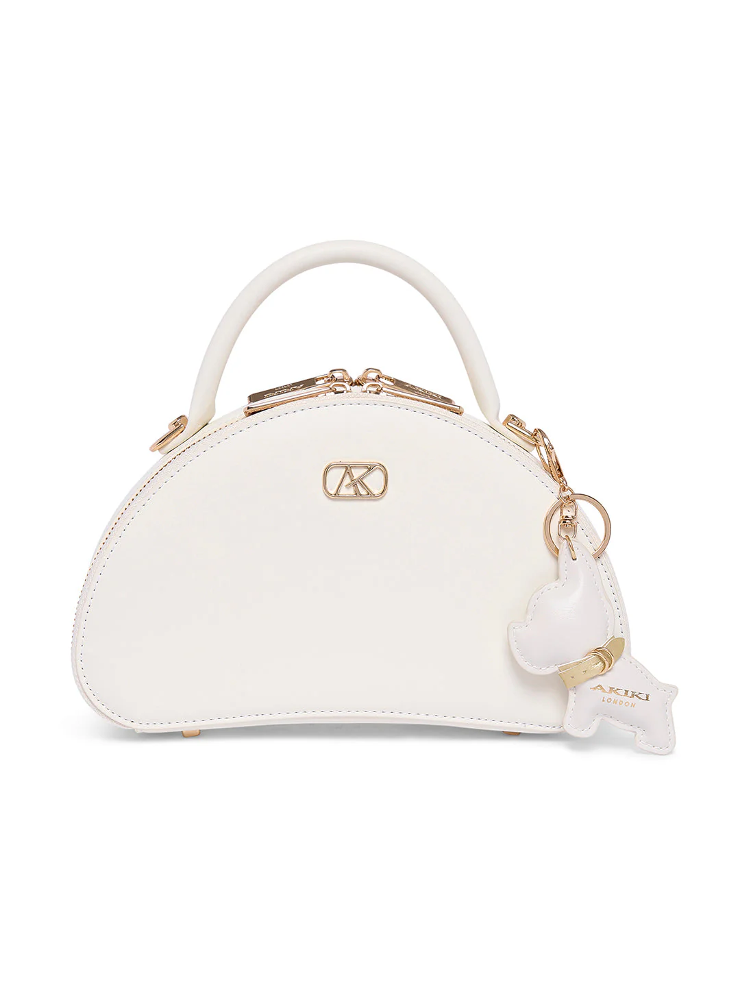 Millbank 24 Small Sling Bag - Image 8
