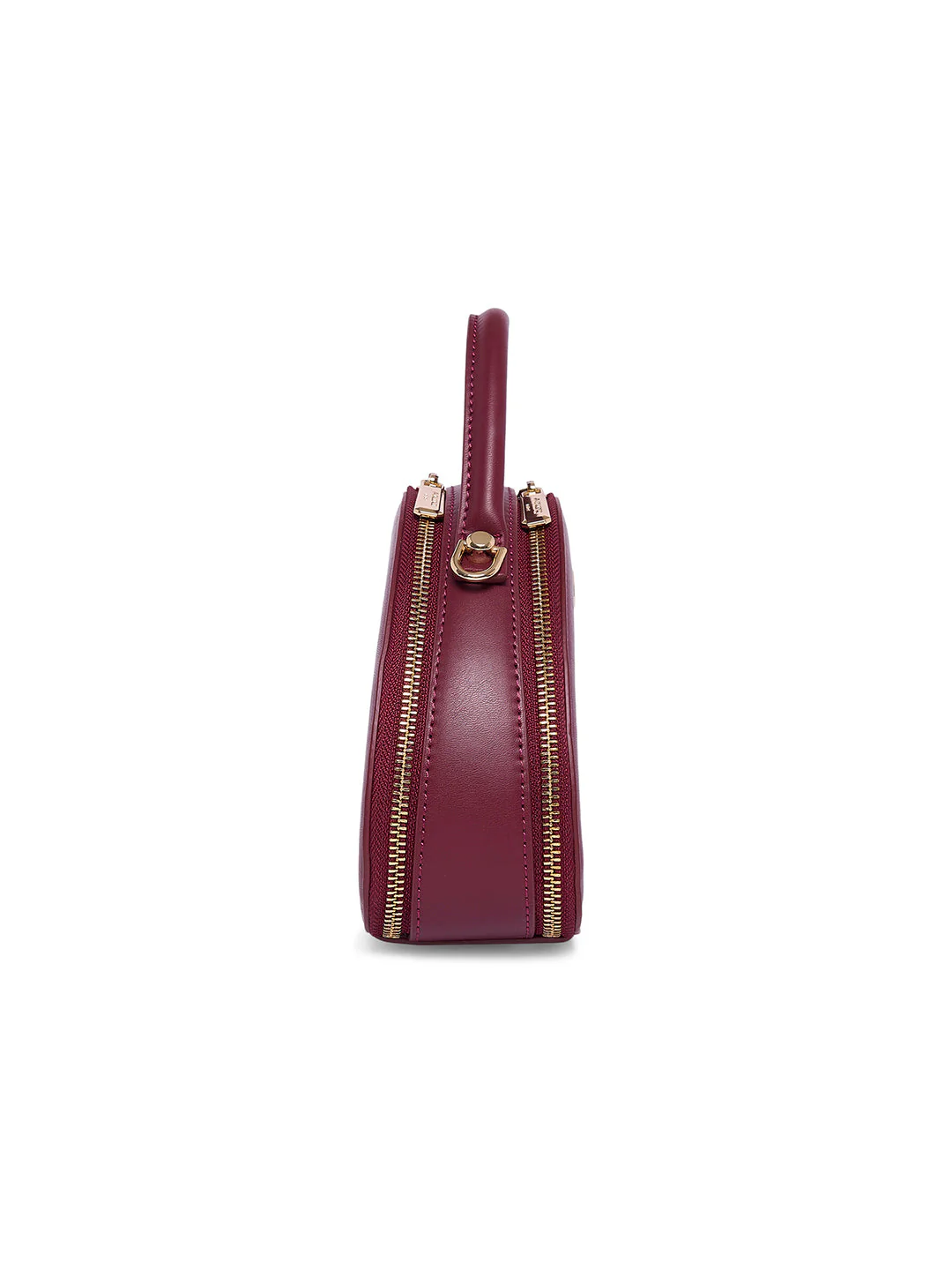 Millbank 24 Small Sling Bag - Image 10